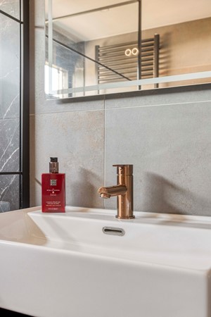 Medium property photo - Mercatorweg 35, 3151 CJ Hoek van Holland